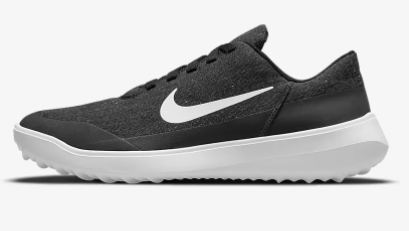 NIKE VICTORY G LITE